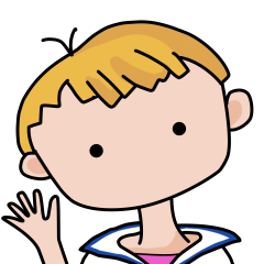 新上架Line  貼圖